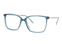 Monture de lunettes 99 John Street Femme JSV-32700454 - JSV-32700454